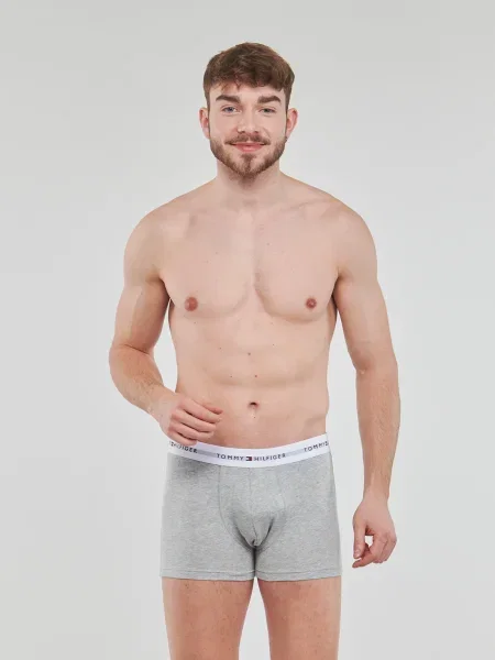 Boxerky Tommy Hilfiger
