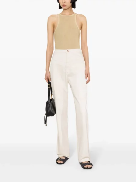 Kalhoty Marant Etoile