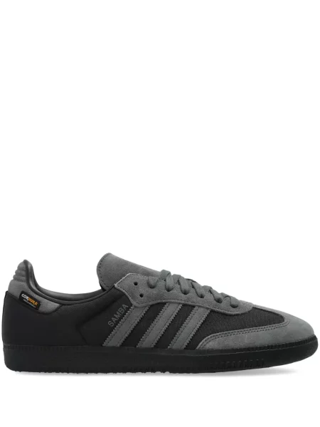 Pantaloni Adidas verde
