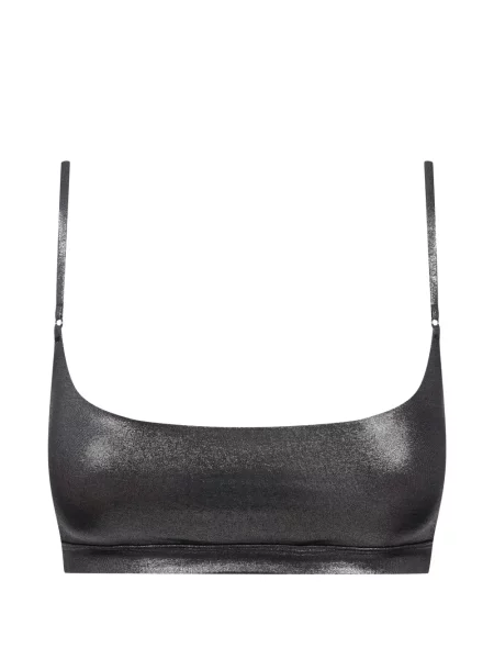 Top Maison Close gri
