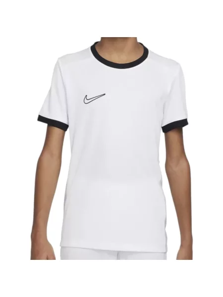 Tričko Nike biela