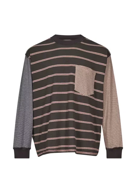 Tricou Song For The Mute maro