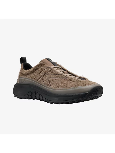 Сникърси KEEN Ks Mino Brindle/ Birch EUR 43