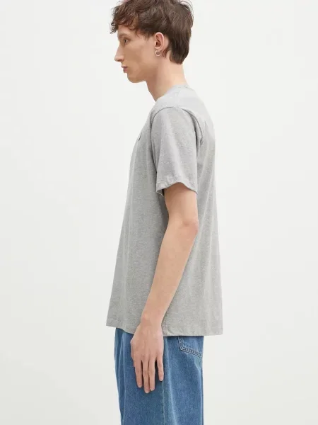 Wood Wood t-shirt Ace