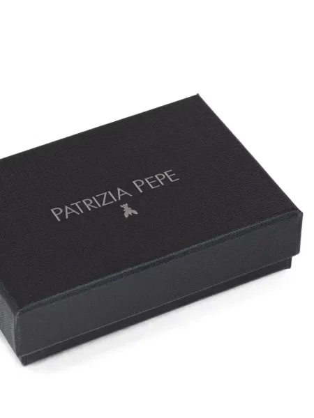 Pandantiv Patrizia Pepe