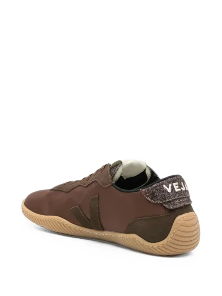 Top Veja maro
