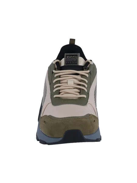 Pantofi Puma