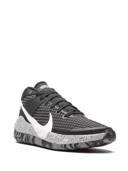 Tenisky Nike Zoom bílé