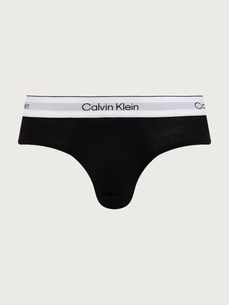 Alsó Calvin Klein Underwear szürke