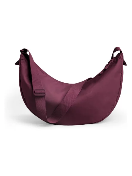 Torbica Got Bag smeđa