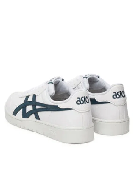 Sportcipők Asics Japan S fehér