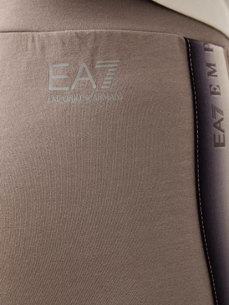 Emporio Armani спортивний костюм