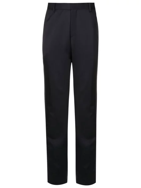Pantaloni Boss negru
