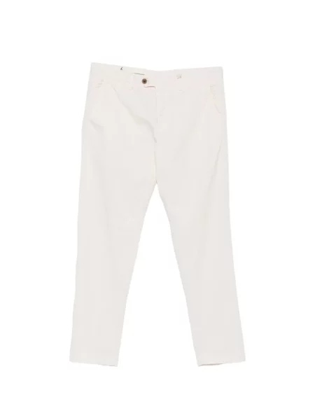 Pantaloni Myths