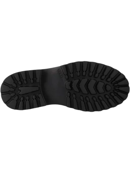 Pantofi Frau negru