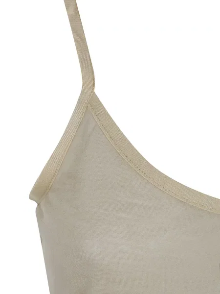 Maiou Paloma Wool de lână