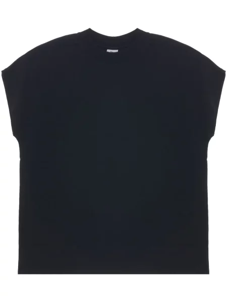 Tricou Won Hundred negru