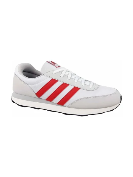 Bežecké tenisky Adidas