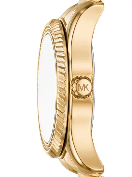 Часы Michael Kors