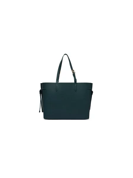 Torbica Furla Ava L Tote CN Tamno zelena