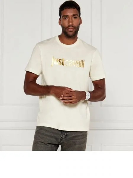Just Cavalli Póló