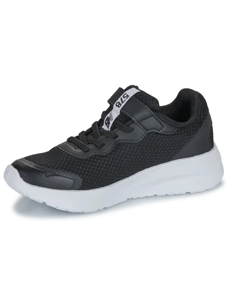 Gyerek félcipő New Balance fekete