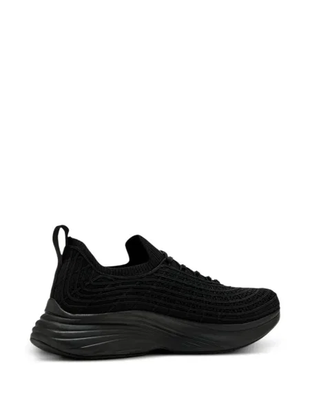Sneakerși Apl: Athletic Propulsion Labs negru