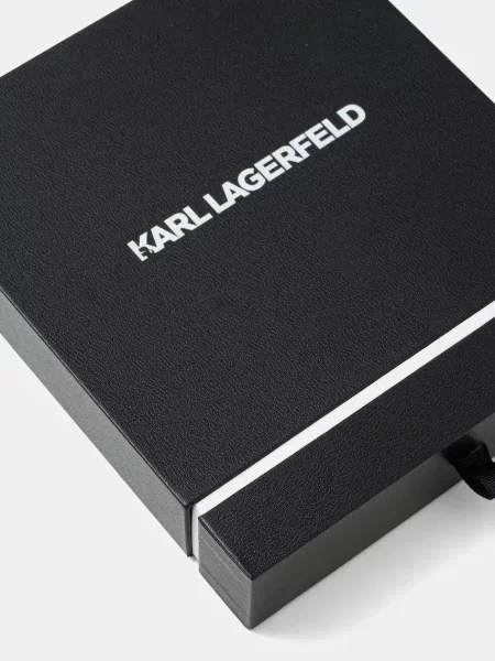 Ожерелье Karl Lagerfeld