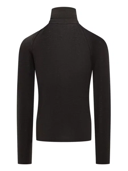Pulover Seafarer negru
