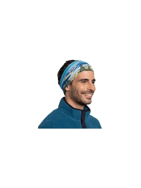 Sál Buff