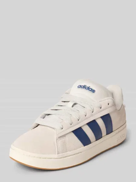 Sneakersy sznurowane Adidas Sportswear