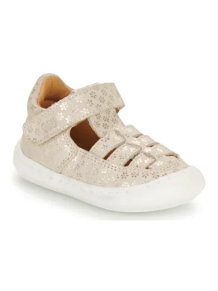 Pantofi copii Gbb bej