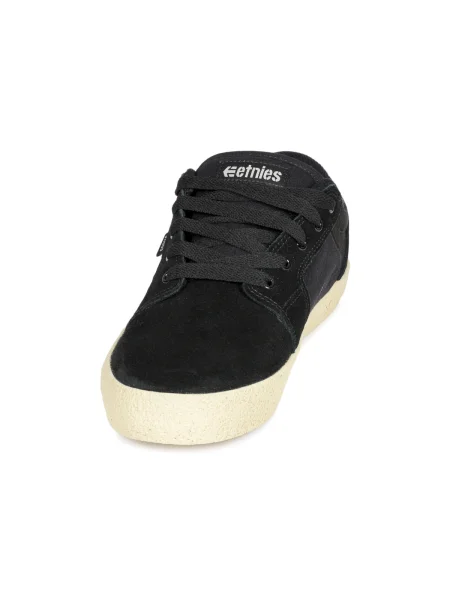 Pantofi Etnies negru
