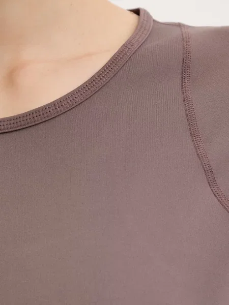 Футболка Sweaty Betty