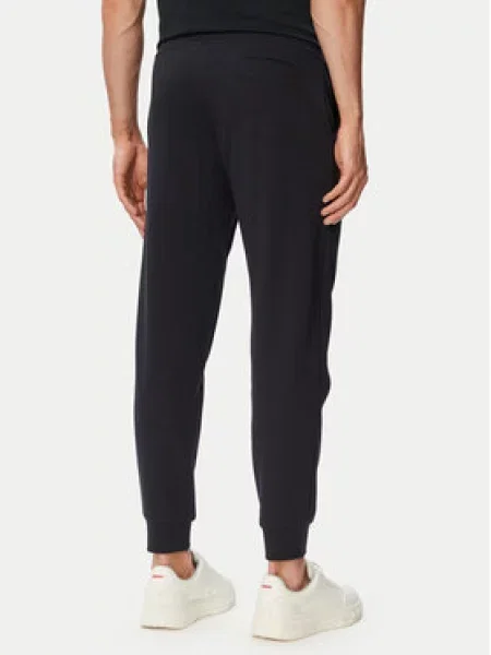 JOOP! Jeans Melegítő alsó Jjj-Demar Sötétkék