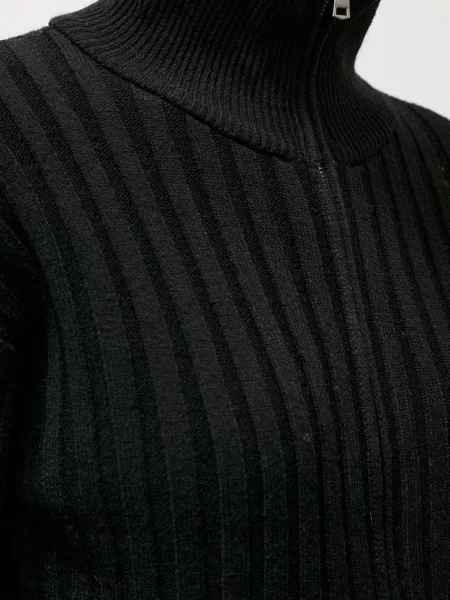 Свитер Answear.lab