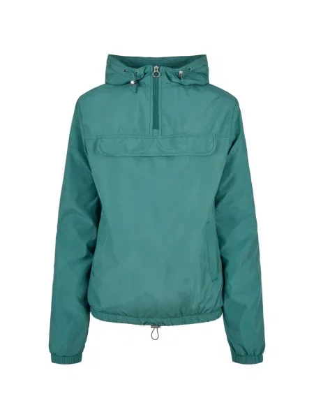 Wiatrówka Urban Classics