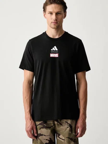 Adidas футболка