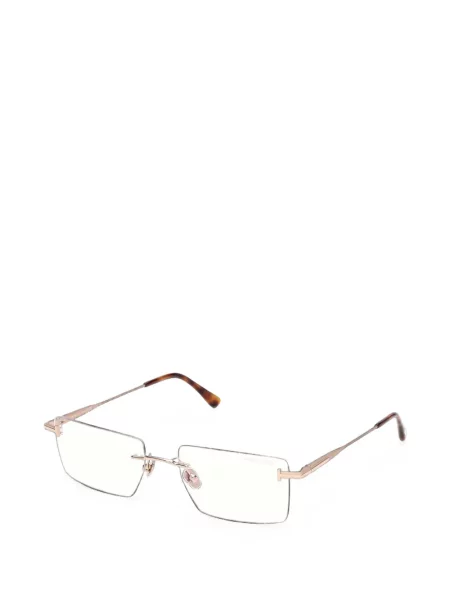 Ochelari de soare Tom Ford Eyewear