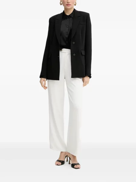 Sacou Guess negru