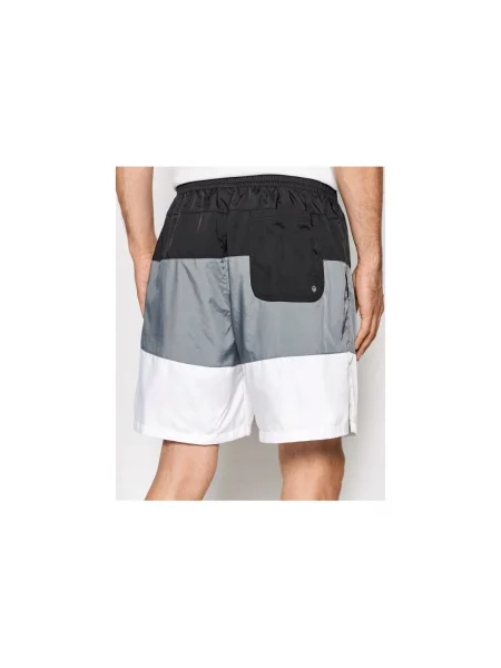 Pantaloni Nike