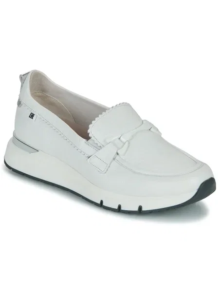 Mocasini Dorking