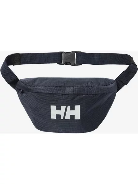Nerka Helly Hansen niebieska