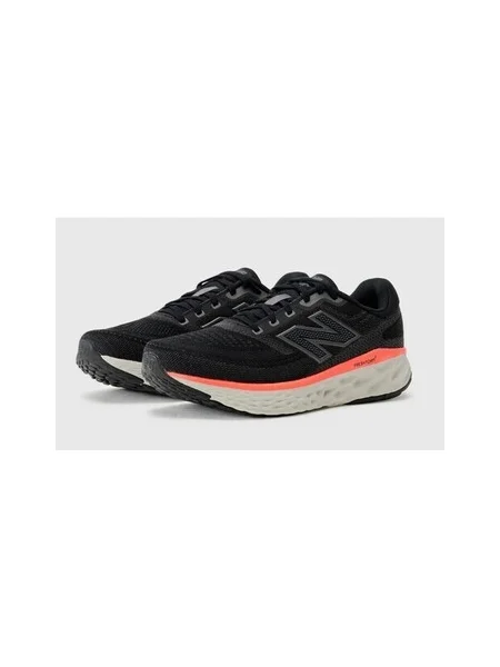 Tenisky New Balance Fresh Foam