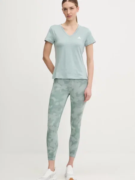 Футболка для тренувань adidas Performance