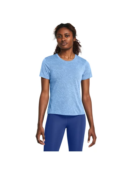 Póló Under Armour