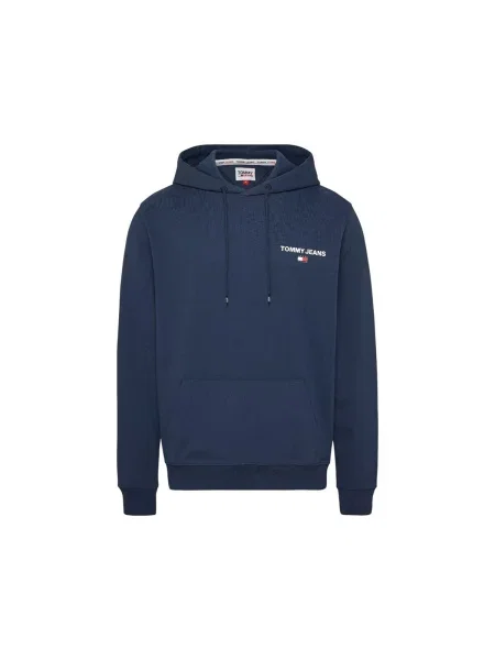 Vesta Tommy Hilfiger plava