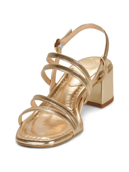 Pantofi Unisa
