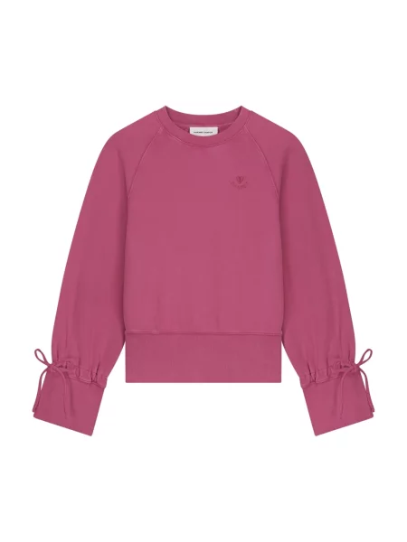 Bluza Fabienne Chapot różowa