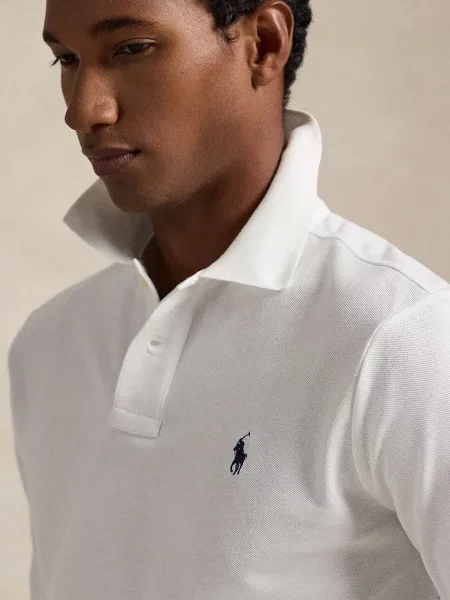 Polo Ralph Lauren лонгслів